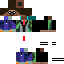 Texture for r