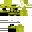 Texture for shereca