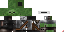 Texture for Gladiator