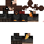 Texture for JOEKIE