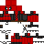 Texture for deadpool