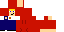 Texture for KpT