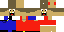 Texture for Eric Anglea