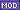 Texture for mod1