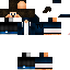 Texture for DerpyAwesome