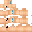 Texture for ggg