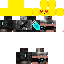 Texture for fghdf