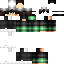 Texture for fe