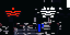 Texture for Dark Rig
