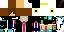 Texture for ㄏㄏ