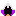 Texture for spore_blossom