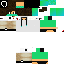 Texture for drex2