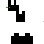 Texture for le destructeur