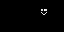 Texture for bug