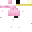 Texture for axo