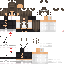 Texture for a