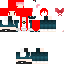 Texture for king