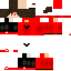 Texture for das