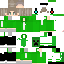 Texture for Sacha