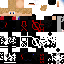 Texture for Red SCS LH