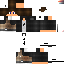 Texture for sdss