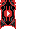 Texture for cap meliodas