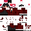 Texture for Ares navideño