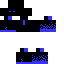 Texture for nitro