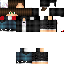 Texture for makslm