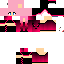 Texture for SnowMony
