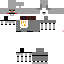 Texture for Toy Kopa Prototype Fnab 2