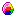 Texture for HyperGem