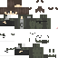 Texture for Cedric Diggory 2