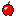 Texture for edit.#1