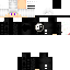 Texture for Yuki