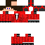 Texture for 2m2o2