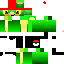Texture for CS