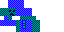 Texture for skyCreeper