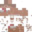 Texture for remade