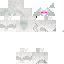 Texture for rhrth
