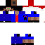 Texture for RichardRodrigoGP