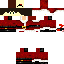 Texture for Lucas_PLayer