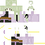 Texture for kiboru