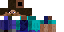 Texture for test