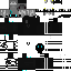 Texture for Dark_0