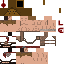 Texture for Gladiator tf
