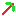Texture for PICKER1