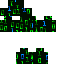 Texture for hpro1
