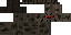 Texture for 000
