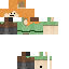 Texture for Membe